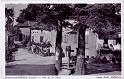 Cros - La place 1929 4
